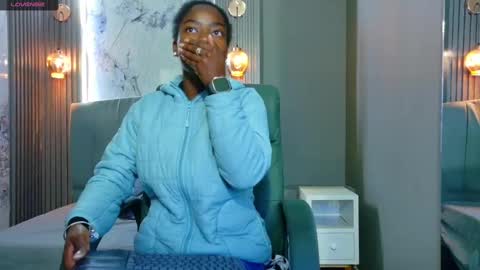 Katia online show from 10.05.25