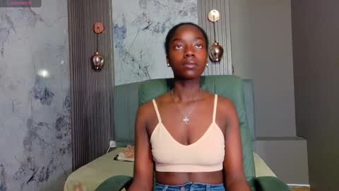 Katia online show from 11.13.25