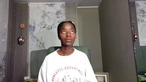 Katia online show from 12.01.25