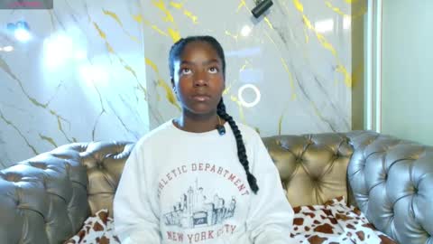 Katia online show from 02.02.26