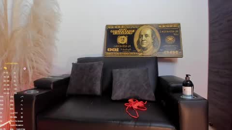 Snapshot of katia_high chatting on 04.06.26 katia_high online show from 04.06.26