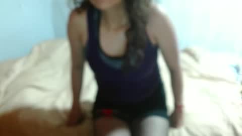 Snapshot of katia_love69 chatting on 10.20.25 Katia Love69 online show from 10.20.25