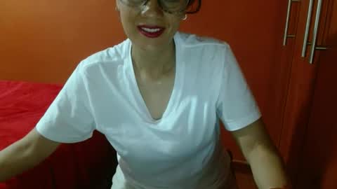 Katia Love69 online show from 04.26.26