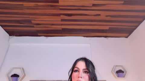 Kate  online show from 04.23.26