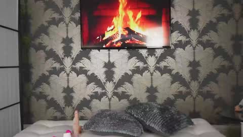 Karen Villas online show from 01.09.25