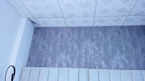 Karen Villas online show from 01.25.25