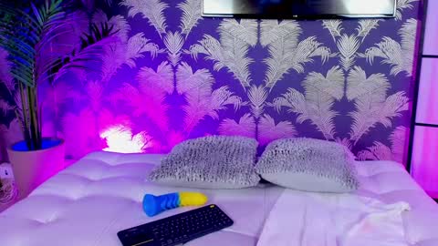 Karen Villas online show from 01.31.25