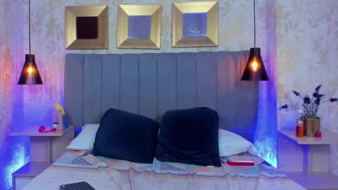 Karen Villas online show from 02.03.25