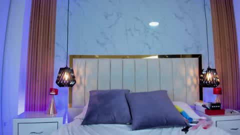 Karen Villas online show from 03.04.25