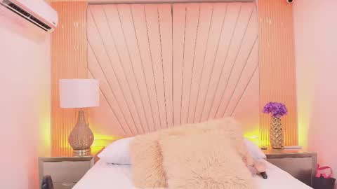 Karen Villas online show from 09.08.25