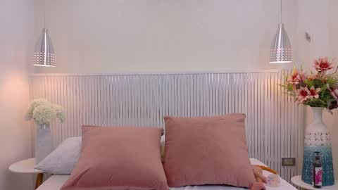 Karen Villas online show from 09.09.25