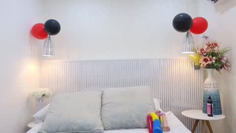 Karen Villas online show from 11.08.25