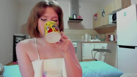 KatieNPZD online show from 05.21.26