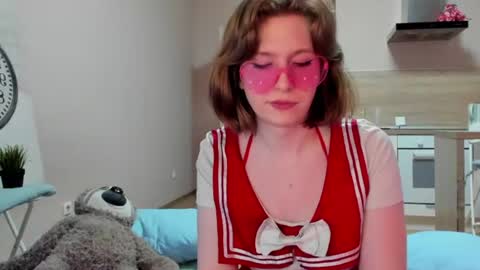 KatieNPZD online show from 06.19.26