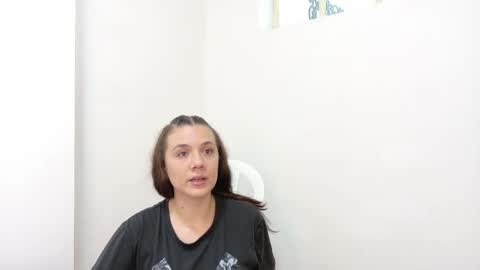 . . KATIA . . online show from 05.14.26