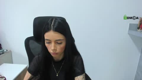 Katia  online show from 04.30.26