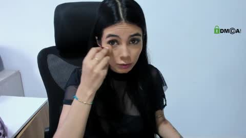 Katia  online show from 05.05.26