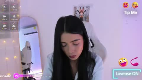 Snapshot of katia_sex25 chatting on 06.12.26 Katia online show from 06.12.26