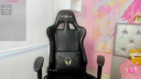 KATIA  online show from 09.18.25