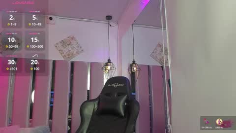 KATIA  online show from 10.20.25