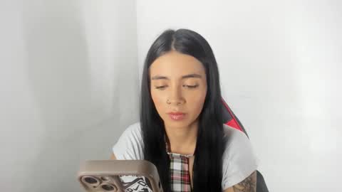 Katia online show from 11.06.25