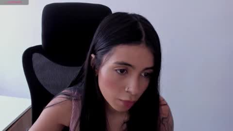 Snapshot of katialips_ chatting on 01.09.26 Katia online show from 01.09.26