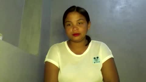 katibeauty00 online show from 05.08.26