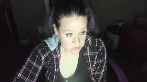 Snapshot of katie227 chatting on 01.22.25 Katie online show from 01.22.25