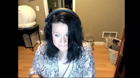 Snapshot of katie227 chatting on 03.06.26 Katie online show from 03.06.26