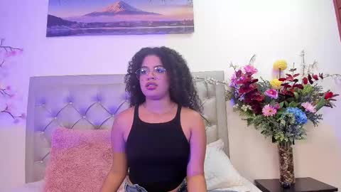 Katie online show from 03.13.26