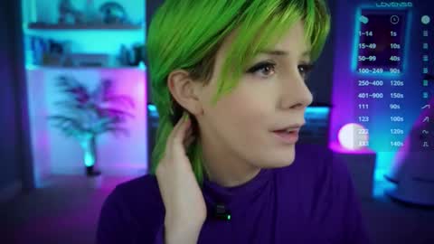 Katie online show from 01.17.26