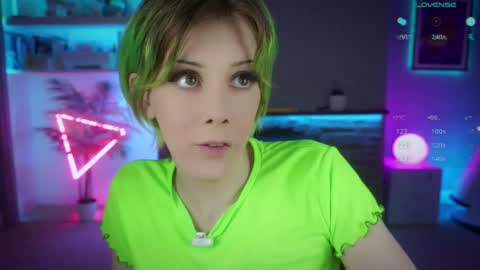 Katie online show from 04.17.26