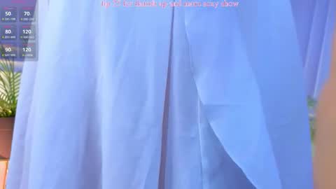 Katie online show from 11.13.25