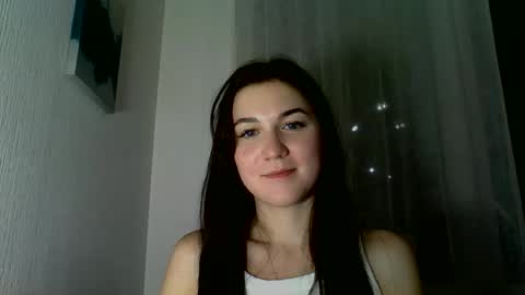Snapshot of katie_foxi chatting on 10.12.25 katie_foxi online show from 10.12.25
