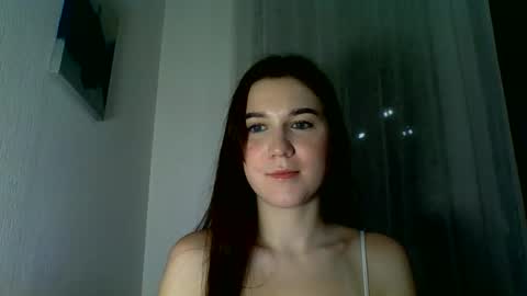 katie_foxi online show from 11.01.25