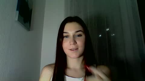 katie_foxi online show from 11.08.25