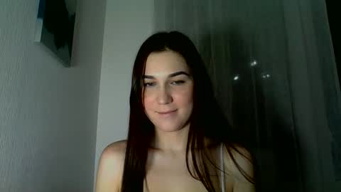 katie_foxi online show from 11.09.25