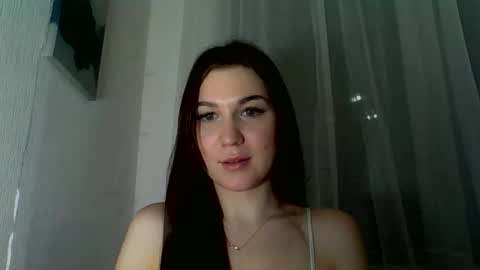 katie_foxi online show from 01.07.26