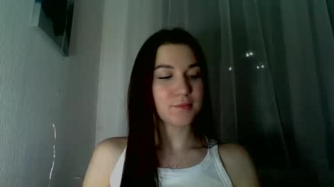 katie_foxi online show from 01.13.26