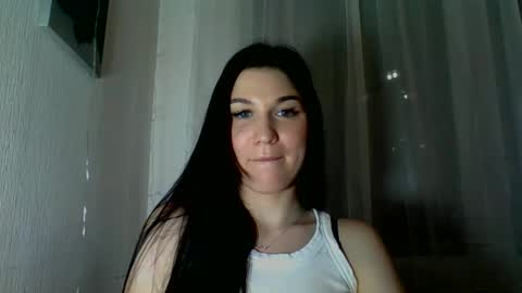 katie_foxi online show from 02.17.26