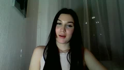 katie_foxi online show from 02.24.26