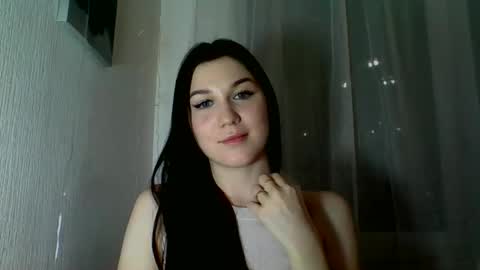 katie_foxi online show from 02.25.26