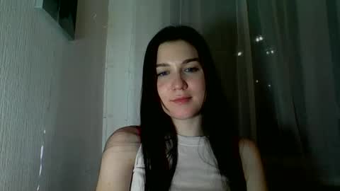 katie_foxi online show from 03.08.26