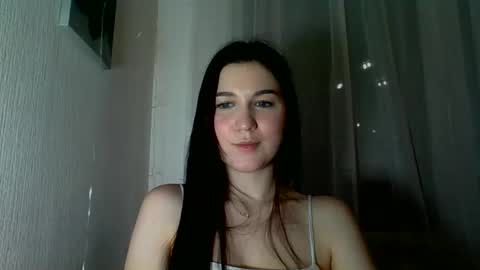 katie_foxi online show from 03.09.26
