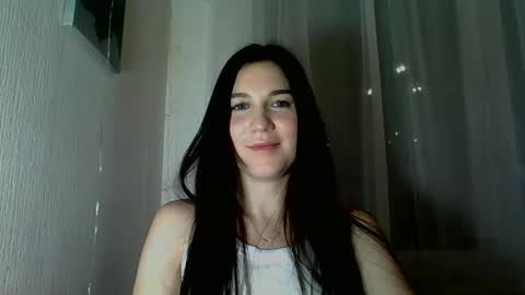 katie_foxi online show from 03.11.26