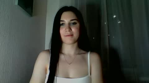 katie_foxi online show from 05.13.26