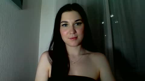 katie_foxi online show from 05.31.26