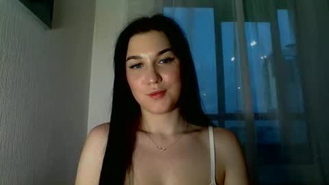 katie_foxi online show from 06.02.26