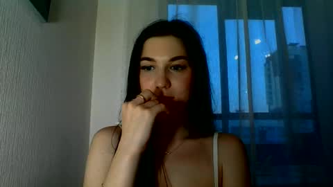 katie_foxi online show from 06.11.26