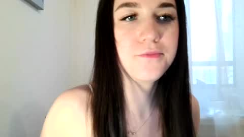 katie_foxi online show from 06.27.26